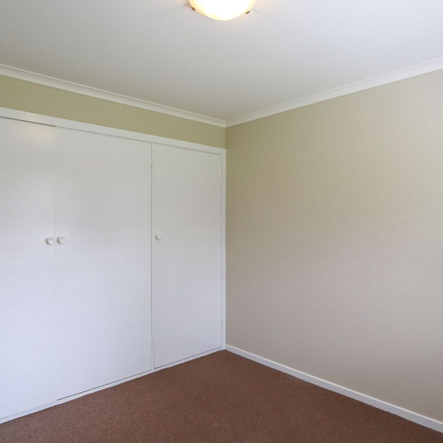 BRICK & TILE 2 BEDROOM DUPLEX - Photo 1