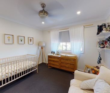 1/33-35 Dickinson Street, Charlestown NSW 2290 - Photo 2