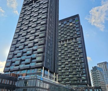 For Lease - 1 Quarrington Lane Unit# 1012, Toronto, Ontario - Photo 5