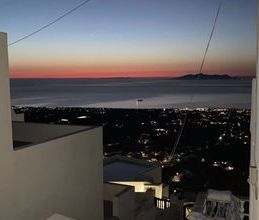 Μονοκατοικία για ενοικίαση - Σαντορίνη, - Φωτογραφία 6