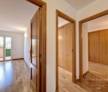 Soller, Balearic Islands 07100 - Photo 4