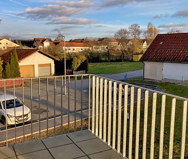 Junges Wohnen in Großdietmanns - Photo 6