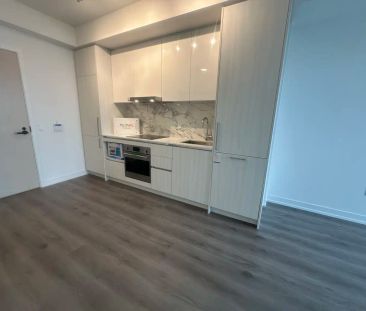 Festival — Suite 4511 A - Miami 452 - Photo 3