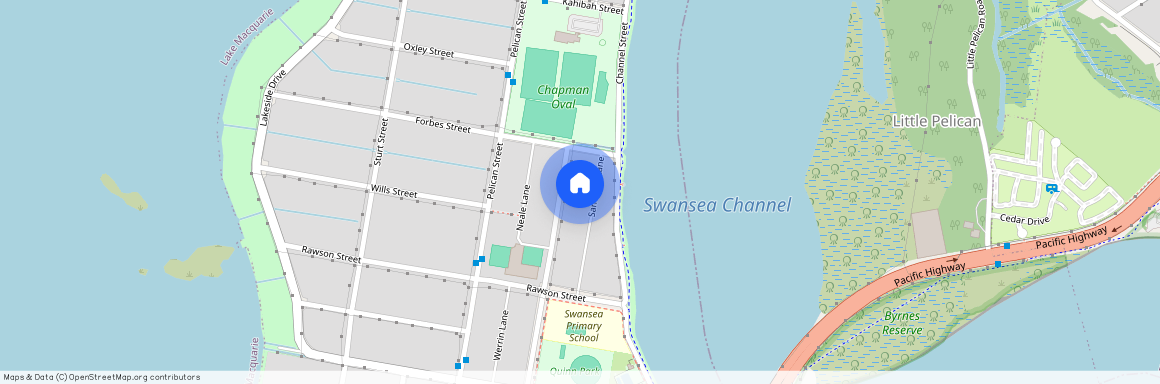 6a Galgabba Street, Swansea NSW 2281