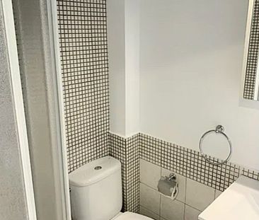 Μεζονέτα για ενοικίαση Κάτω Γλυφάδα (Γλυφάδα) - Photo 5
