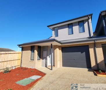 13 Reid Court, Dandenong North - Photo 4