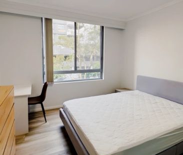 90 Bonar St, Sydney - Photo 4