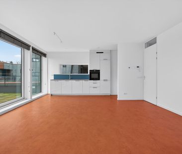 Appartement te huur: Dettifossstraat 334 1363 BX Almere - Foto 5