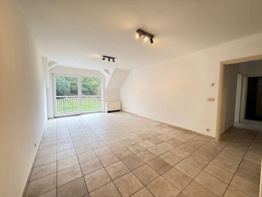 Ittre, Les biens similaires - Photo 1