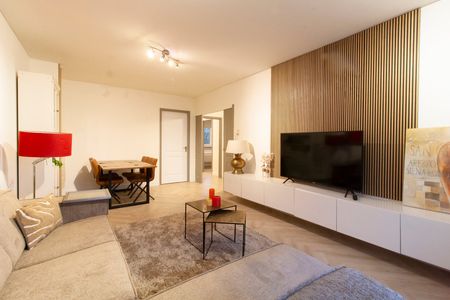 Te huur: Appartement Schouwenselaan 83 in Amstelveen - Photo 3