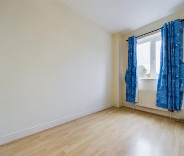 3 bedroom townhouse to rent - Photo 3