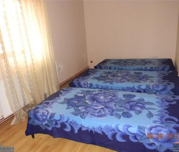 Vila pentru cazare muncitori Vladimirescu 18 lei/zi /pers. - Fotografie 2