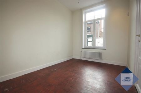 Te huur - Villa in Everberg - Photo 3