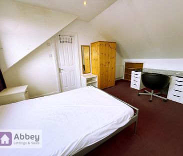 4 bedroom house to rent - Photo 5