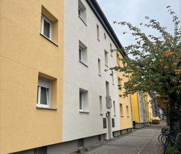 Möllerstraße 18, 44137 Dortmund - Photo 5