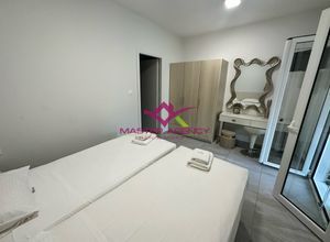 Διαμέρισμα για ενοικίαση - Λαγανάς, - Photo 3