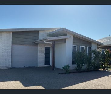 1/28 Eli Court, Kawungan, Qld 4655 - Photo 1
