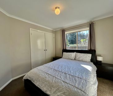 Stylish & Fully Furnished Duplex in Prime Catalina Location - Photo 6