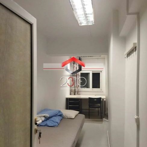 Διαμέρισμα για ενοικίαση - Βούλγαρη - Ντεπώ - Μαρτίου, - Photo 1