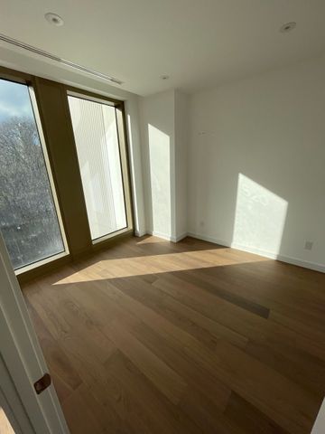 For Lease - 50 Scollard Street Unit# 504, Toronto, Ontario - Photo 2