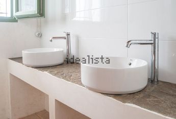 Alquiler de piso en Calle San José, 66