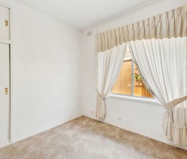 Great Opportunity - Fantastic Location - Photo 6