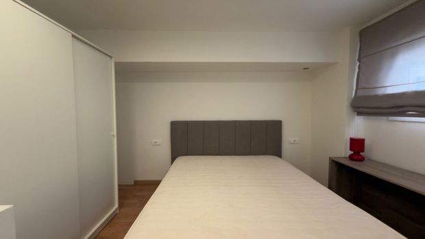 Loft για ενοικίαση Βουλγάρικα - Βουβή - Παλιό Δεσποτικό (Τρίκαλα) - Photo 1