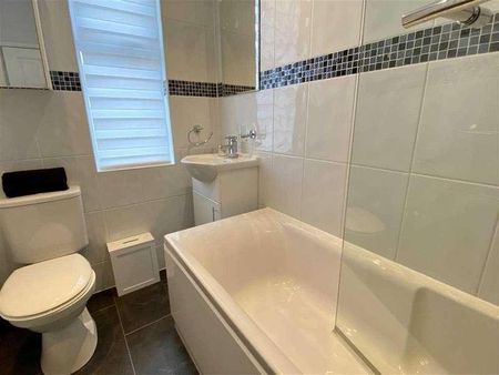 Shrewsbury Road,stafford, ST17 - Photo 3