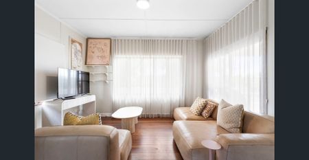 Prime location - Photo 2