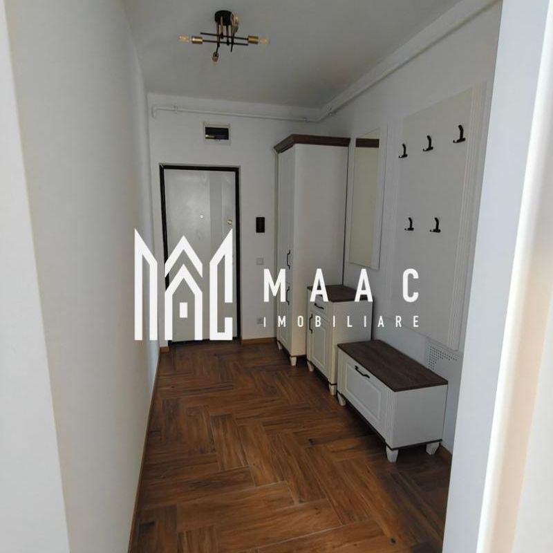 Apartament 3 camere | 70 MPU I Turnisor I Loc Parcare I 2 Bai - Fotografie 1