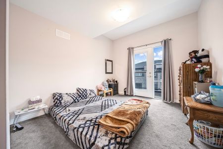 For Lease - 5672 Dorchester Road Unit# 4, Niagara Falls, Ontario - Photo 3