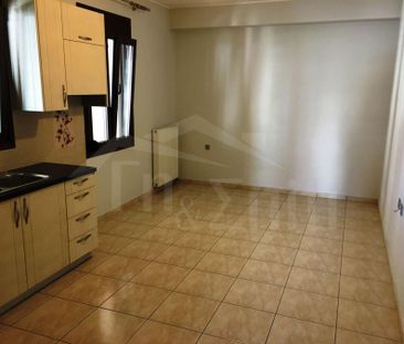 Διαμέρισμα προς ενοικίαση 450 € - Photo 5