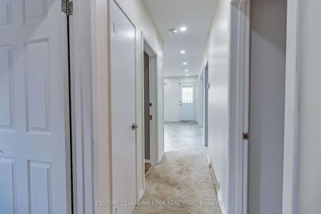 Property For Lease | E9285008 - Photo 2