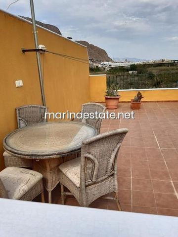 Terraced House in Callosa de Segura, for rent - Photo 2