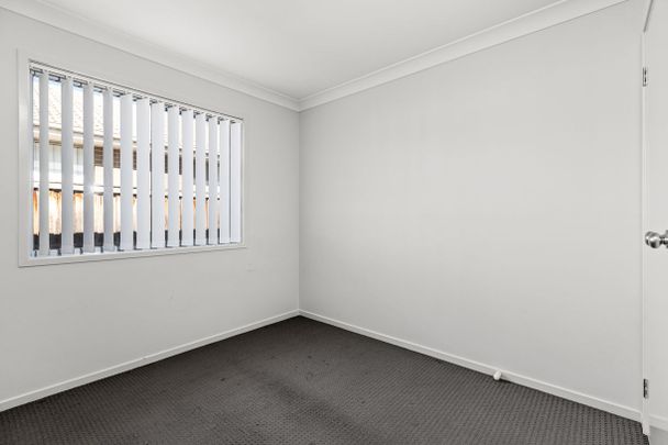 LOW MAINTENANCE UNIT - INCLUDES WATER USAGE - Photo 1