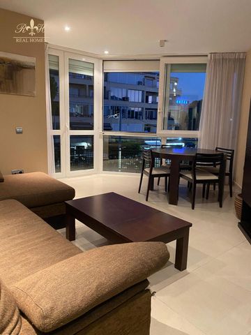 DISPONIBLE PARA ALQUILER: NOVIEMBRE Y DICIEMBEE 2025 - Photo 4