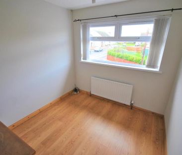 33 Park Crescent, Millisle, Newtownards, BT22 2EL - Photo 4