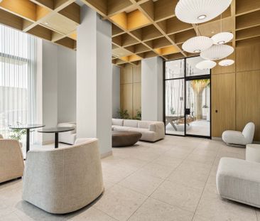 2151 Rue Léger, #307 - Photo 6