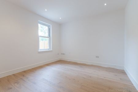 Elsie Road, London, SE22 - Photo 4