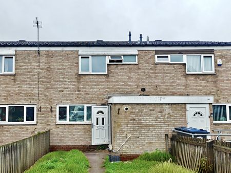 3 bedroom house to rent - Photo 5