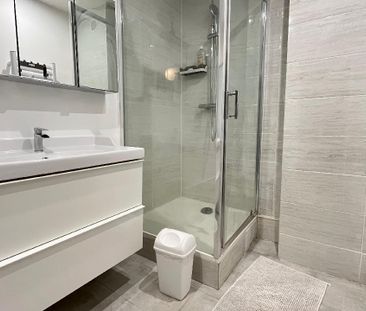 Location Appartement 3 pièces 65m² LOUVRES 95380 - Photo 5