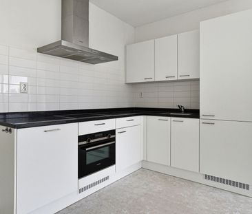 Appartement te huur: Loevesteinlaan 401-C 2533 AM Den Haag - Foto 6