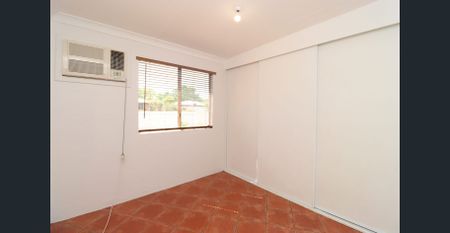 202 Miles Street: Where Home Feels Sweet! - Photo 4