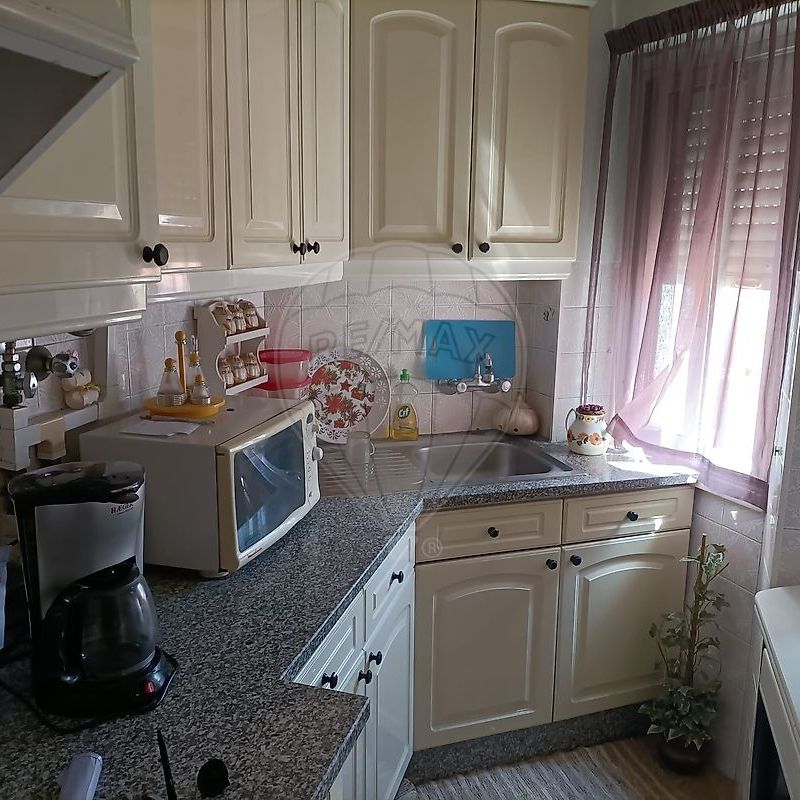 Apartamento T2 em Lisboa - Photo 1