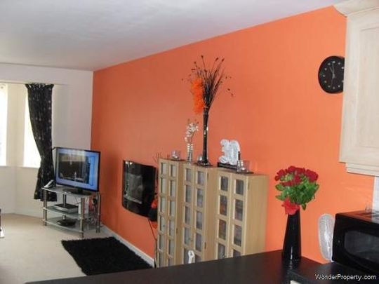 1 bedroom property to rent in WIDNES - Photo 1