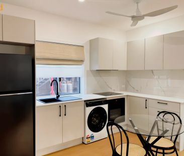 1 bed 1 bath-D - Photo 5