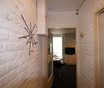 Te huur: Appartement Sint Catharinastraat 2 A in Maastricht - Foto 2