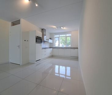 Te huur: Huis Aalscholver in Hendrik-Ido-Ambacht - Photo 6