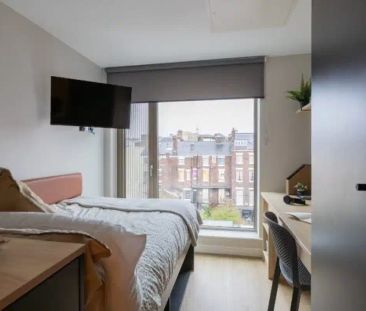 Premium Ensuite - Photo 4
