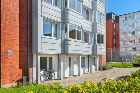 Afd. 22 Vestparken - Photo 4